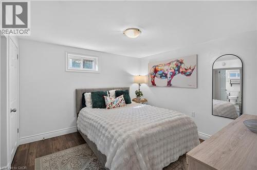 24 Castlefield Drive, Hamilton, ON 