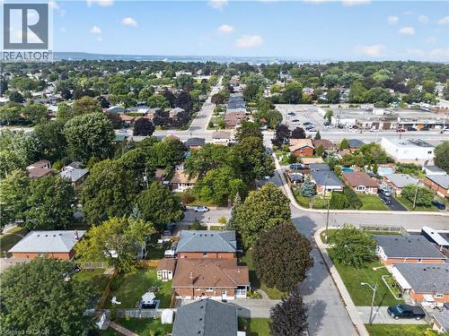 Additional content - 24 Castlefield Drive, Hamilton, ON 