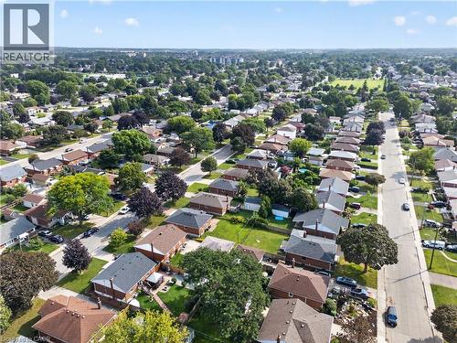 Additional content - 24 Castlefield Drive, Hamilton, ON 