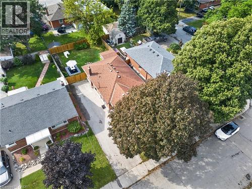 Additional content - 24 Castlefield Drive, Hamilton, ON 