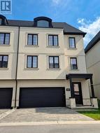 60 - 435 CALLAWAY ROAD London North, ON N6G 2N1