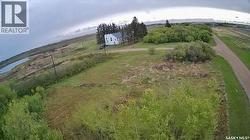 Peterson Lots  Bayne Rm No. 371, SK S0K 2V0