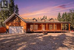 4 Cessna DRIVE  Candle Lake, SK S0J 3E0