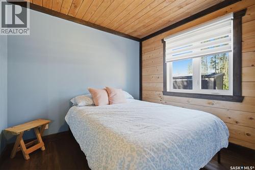 4 Cessna Drive, Candle Lake, SK 