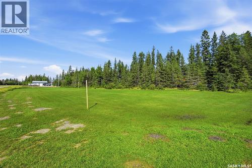 4 Cessna Drive, Candle Lake, SK 