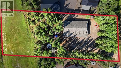 4 Cessna Drive, Candle Lake, SK 