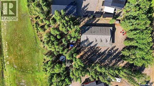 4 Cessna Drive, Candle Lake, SK 