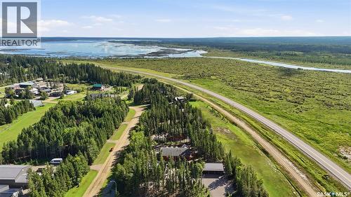 4 Cessna Drive, Candle Lake, SK 