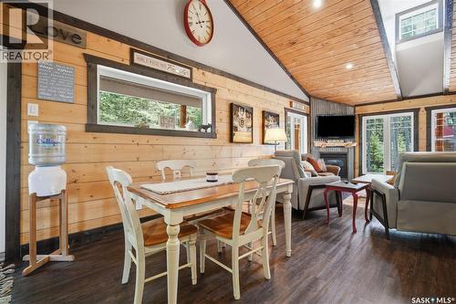 4 Cessna Street, Candle Lake, SK 