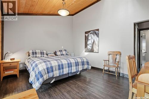 4 Cessna Street, Candle Lake, SK 
