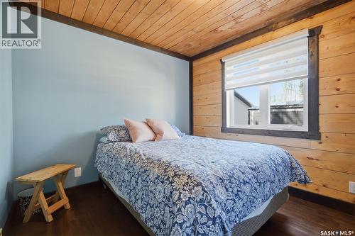 4 Cessna Street, Candle Lake, SK 