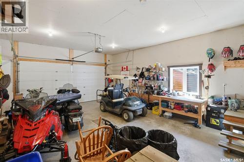 4 Cessna Street, Candle Lake, SK 