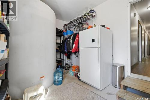 4 Cessna Street, Candle Lake, SK 