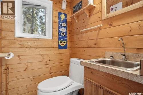 4 Cessna Street, Candle Lake, SK 