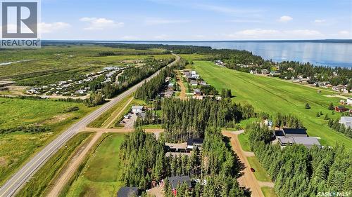 4 Cessna Street, Candle Lake, SK 