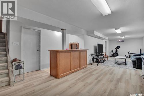 2002 Richardson Road, Saskatoon, SK 