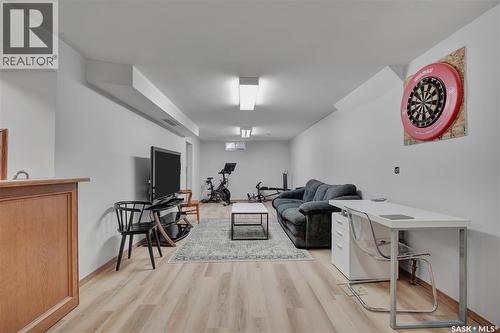2002 Richardson Road, Saskatoon, SK 