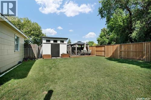 2002 Richardson Road, Saskatoon, SK 