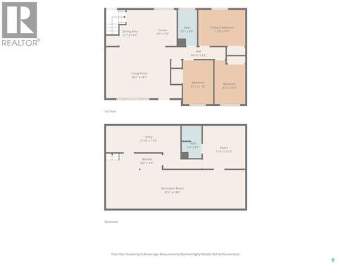 2002 Richardson Road, Saskatoon, SK 