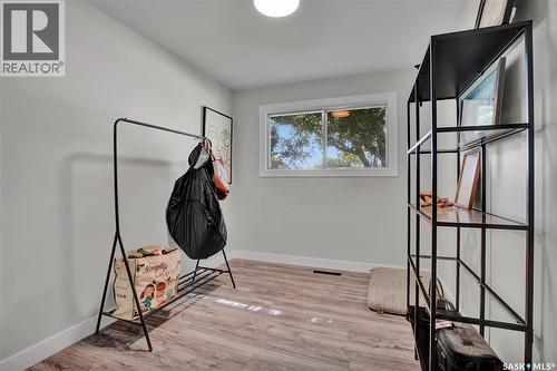 2002 Richardson Road, Saskatoon, SK 