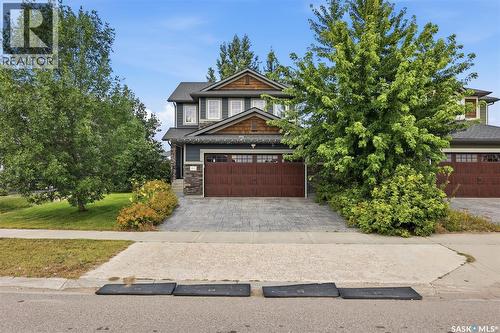 411 Hartley Road, Saskatoon, SK 