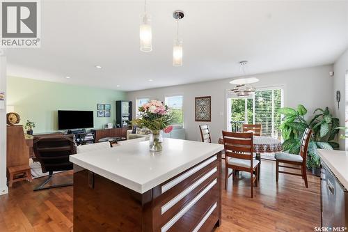 411 Hartley Road, Saskatoon, SK 