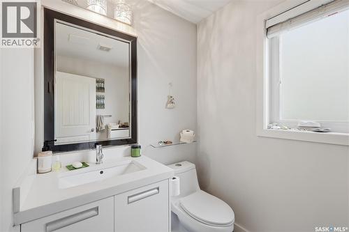 411 Hartley Road, Saskatoon, SK 