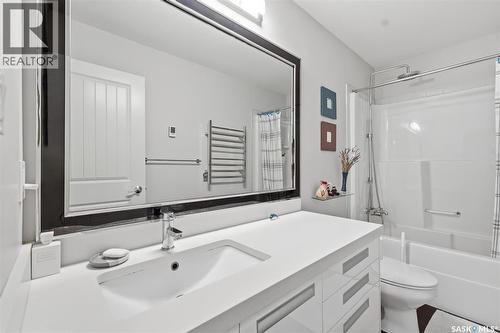 411 Hartley Road, Saskatoon, SK 