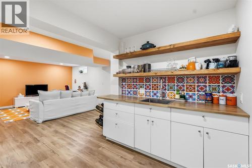 411 Hartley Road, Saskatoon, SK 