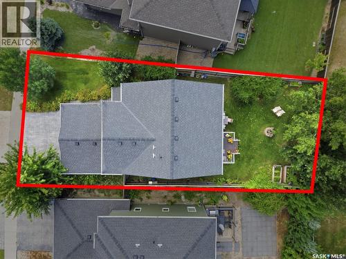 411 Hartley Road, Saskatoon, SK 