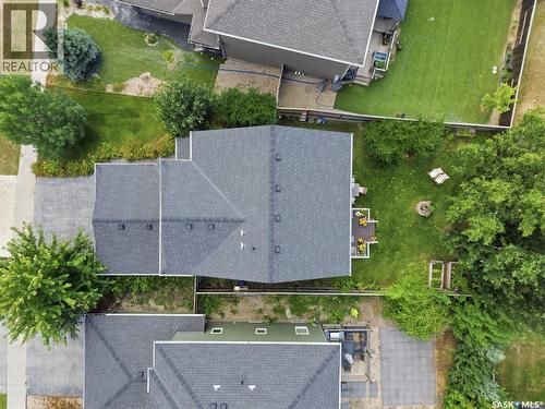 411 Hartley Road, Saskatoon, SK 