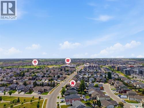 411 Hartley Road, Saskatoon, SK 