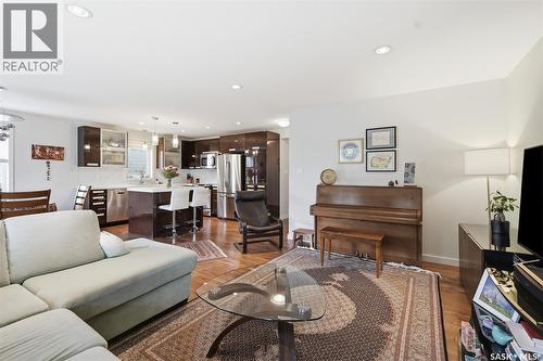 411 Hartley Road, Saskatoon, SK 