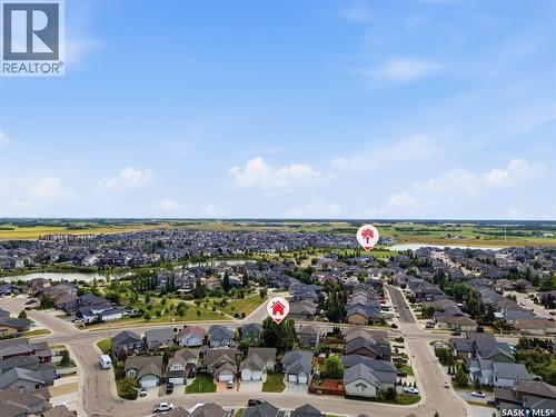 411 Hartley Road, Saskatoon, SK 