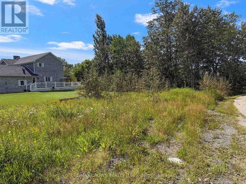 100 Progress Crescent, Kapuskasing, ON 