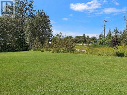 100 Progress Crescent, Kapuskasing, ON 