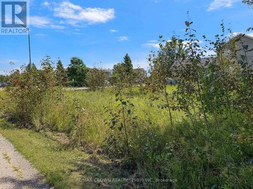 100 Progress Crescent, Kapuskasing, ON 