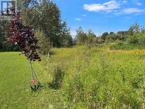 100 Progress Crescent, Kapuskasing, ON 