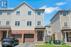 759 SANIBEL PRIVATE  Ottawa, ON K2H 0A8