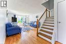 98 Monteagle Crescent, Kitchener, ON 