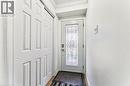 98 Monteagle Crescent, Kitchener, ON 