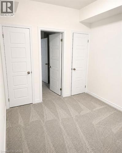 677 PARK Road N Unit# 15 , Brantford, Ontario N3R 0A2 3