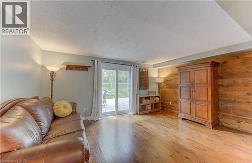 309B Mayview Crescent, Waterloo, ON 