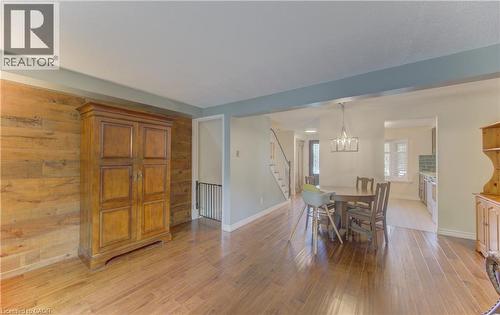 309B Mayview Crescent, Waterloo, ON 