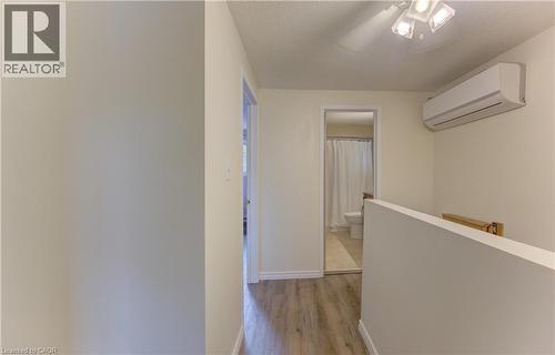 309B Mayview Crescent, Waterloo, ON 