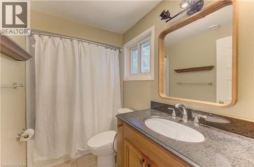 309B Mayview Crescent, Waterloo, ON 