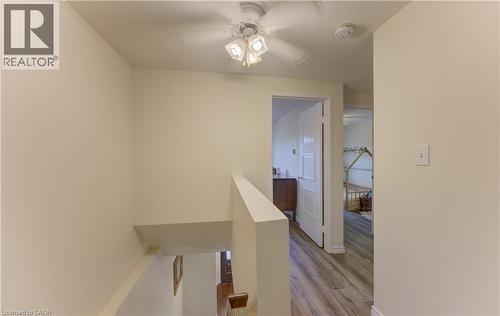 309B Mayview Crescent, Waterloo, ON 
