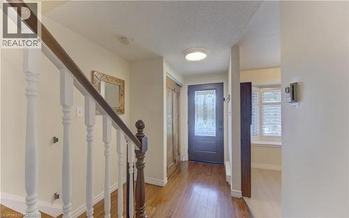 309B Mayview Crescent, Waterloo, ON 