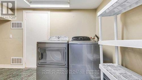 3 INDEPENDENCE DRIVE S , Toronto, Ontario M1K 3R7 3