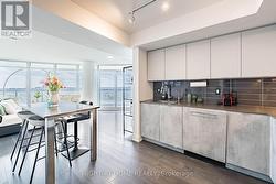 1309 - 30 GIBBS ROAD  Toronto, ON M9B 0E4